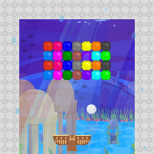 Icono criforbits desarrollo de video juegos paginas web colombia html5 android, ios, macosx