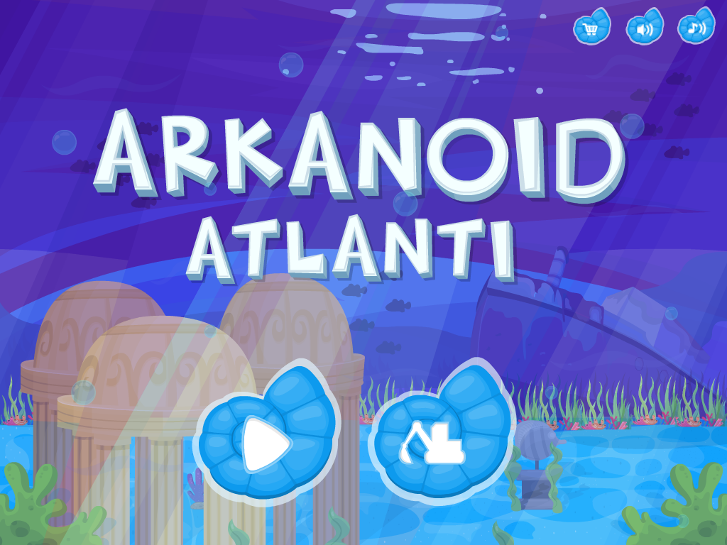 video juegos android ios colombia ibague criforbits paginas web en colombia criforbits desarollo web y software