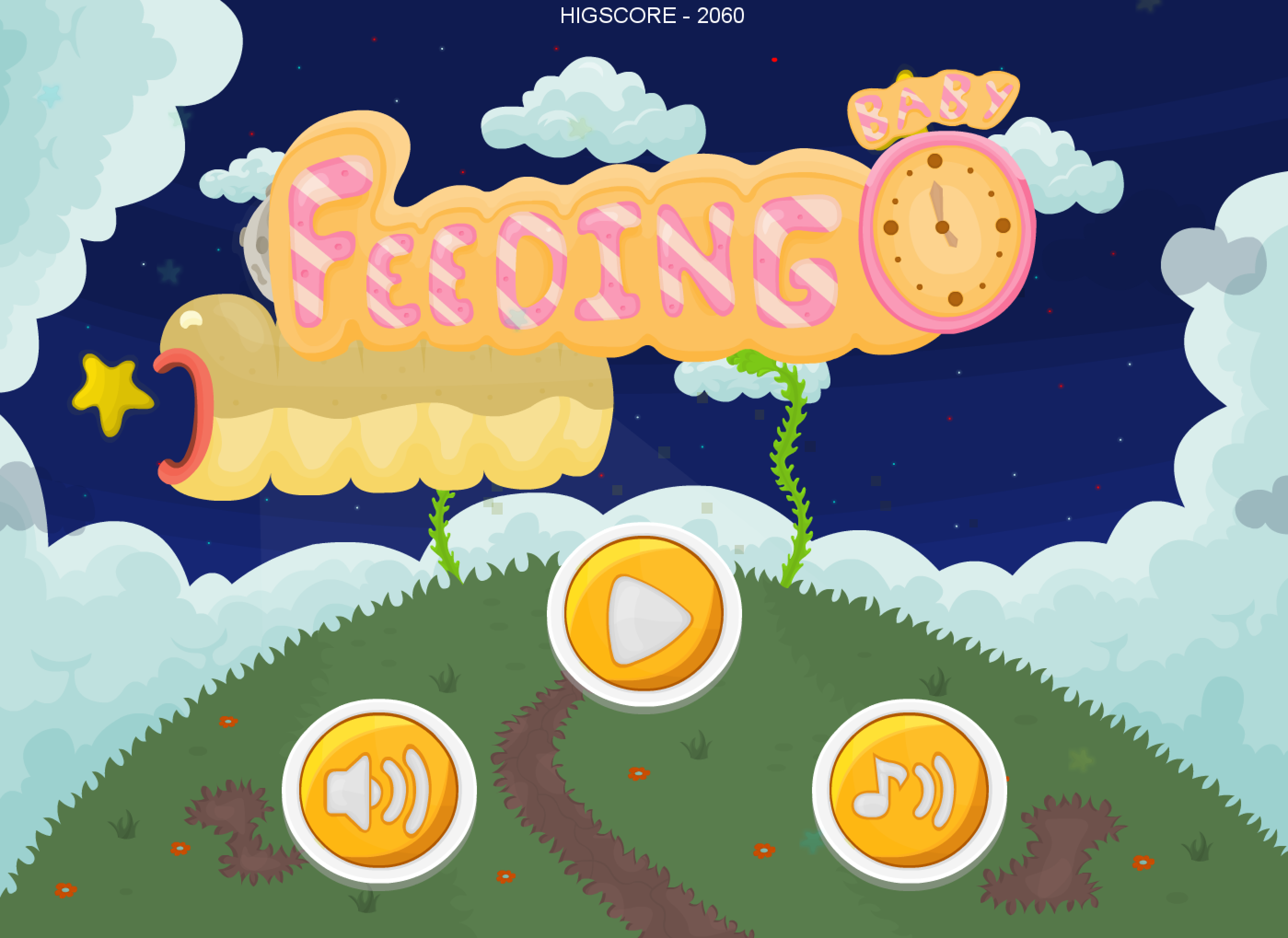 video juegos android ios colombia ibague criforbits paginas web en colombia criforbits desarollo web y software