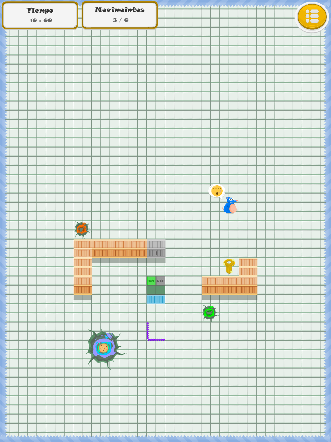 video juegos android ios colombia ibague criforbits paginas web en colombia criforbits desarollo web y software
