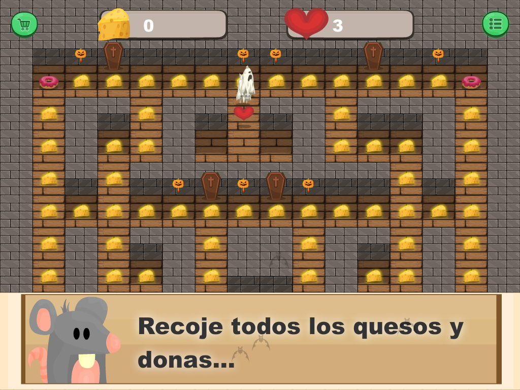 video juegos android ios colombia ibague criforbits paginas web en colombia criforbits desarollo web y software