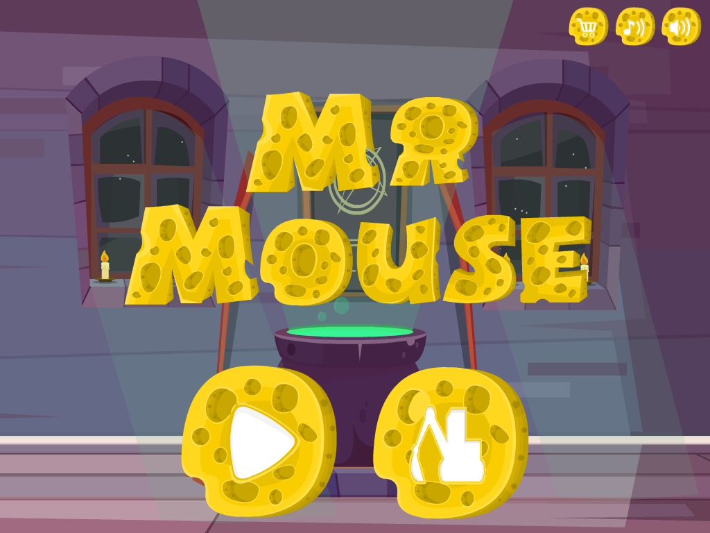 video juegos android ios colombia ibague criforbits paginas web en colombia criforbits desarollo web y software