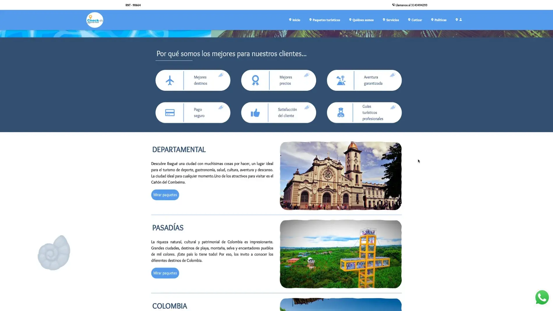 criforbits juegos para android ios gratis google play apps store game maker colombia desarollo de juegos