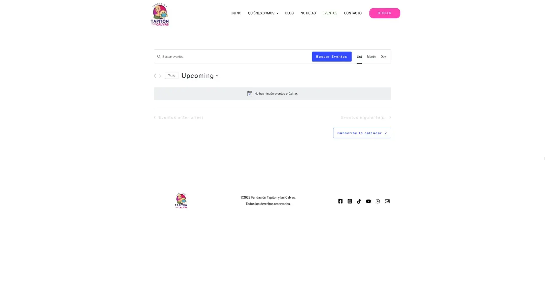 criforbits juegos para android ios gratis google play apps store game maker colombia desarollo de juegos