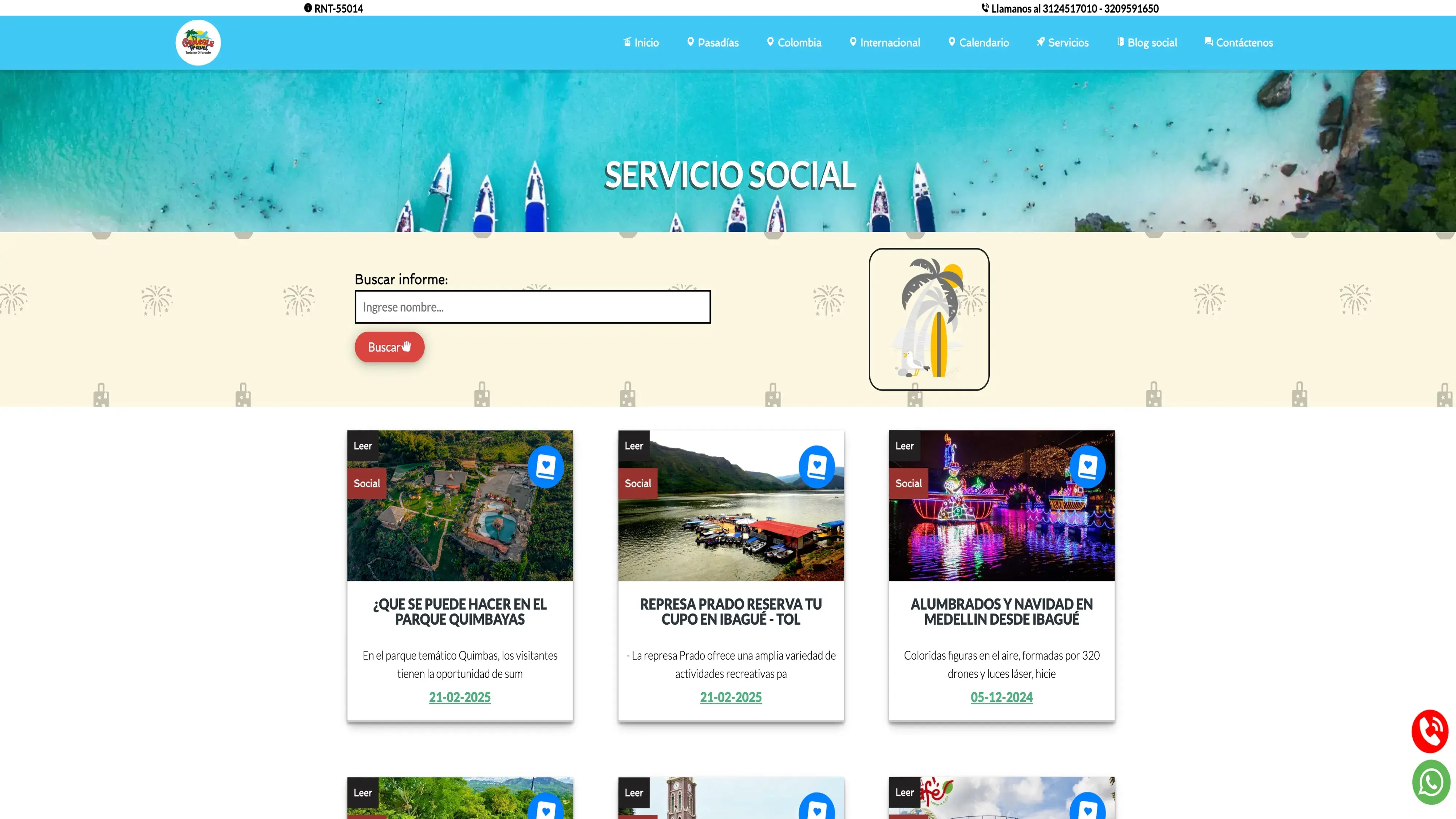 criforbits juegos para android ios gratis google play apps store game maker colombia desarollo de juegos