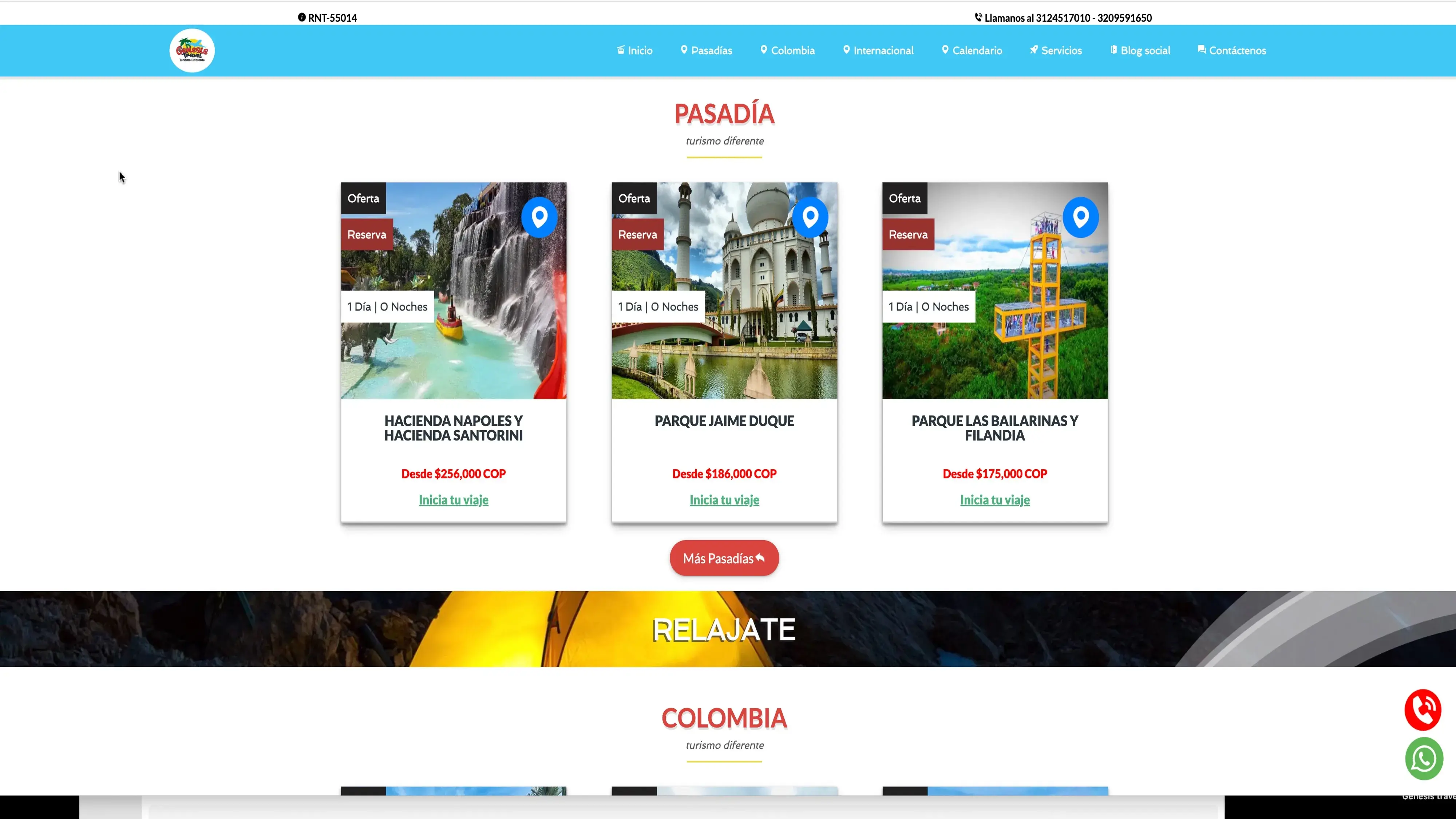criforbits juegos para android ios gratis google play apps store game maker colombia desarollo de juegos