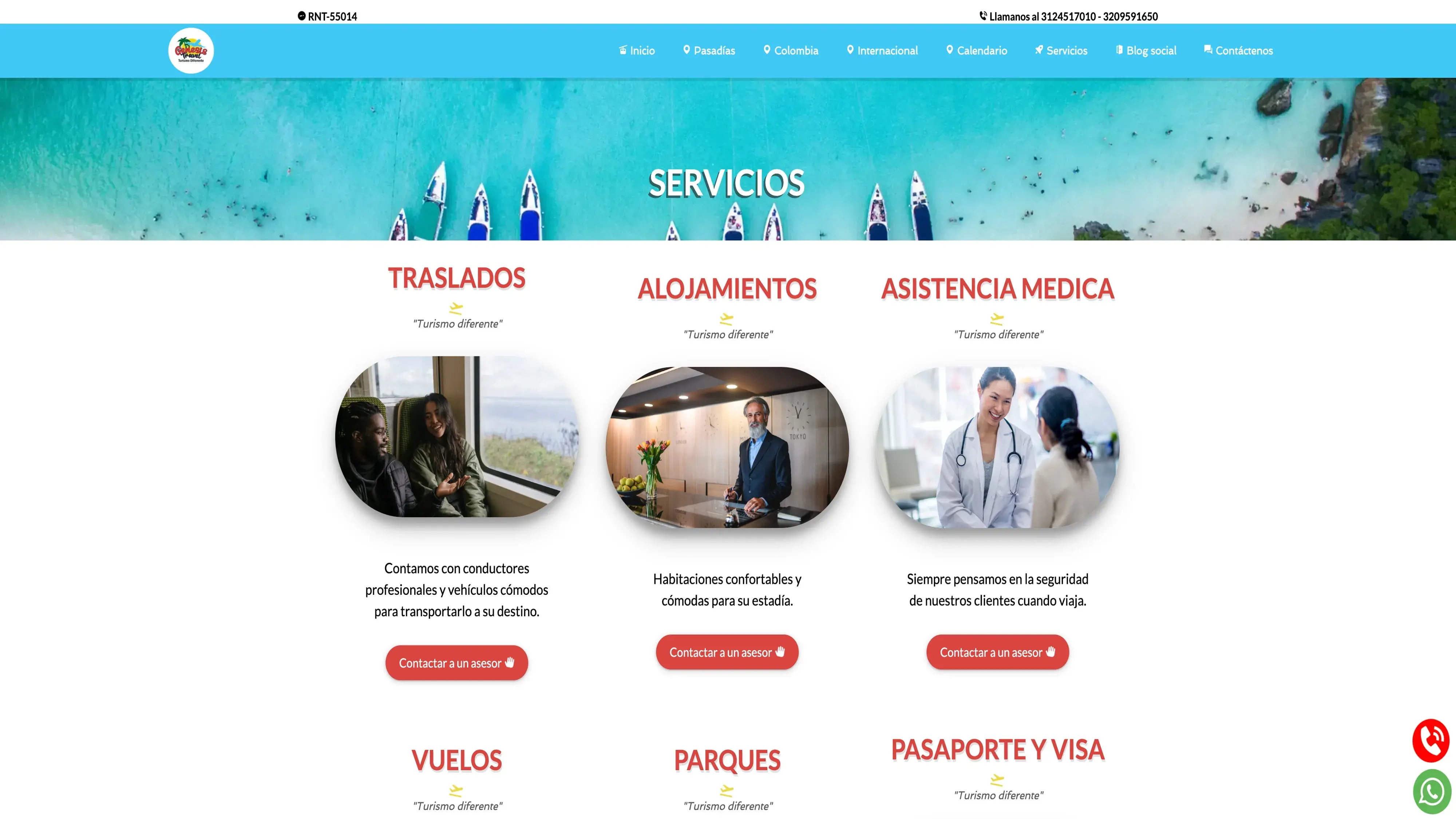 criforbits juegos para android ios gratis google play apps store game maker colombia desarollo de juegos
