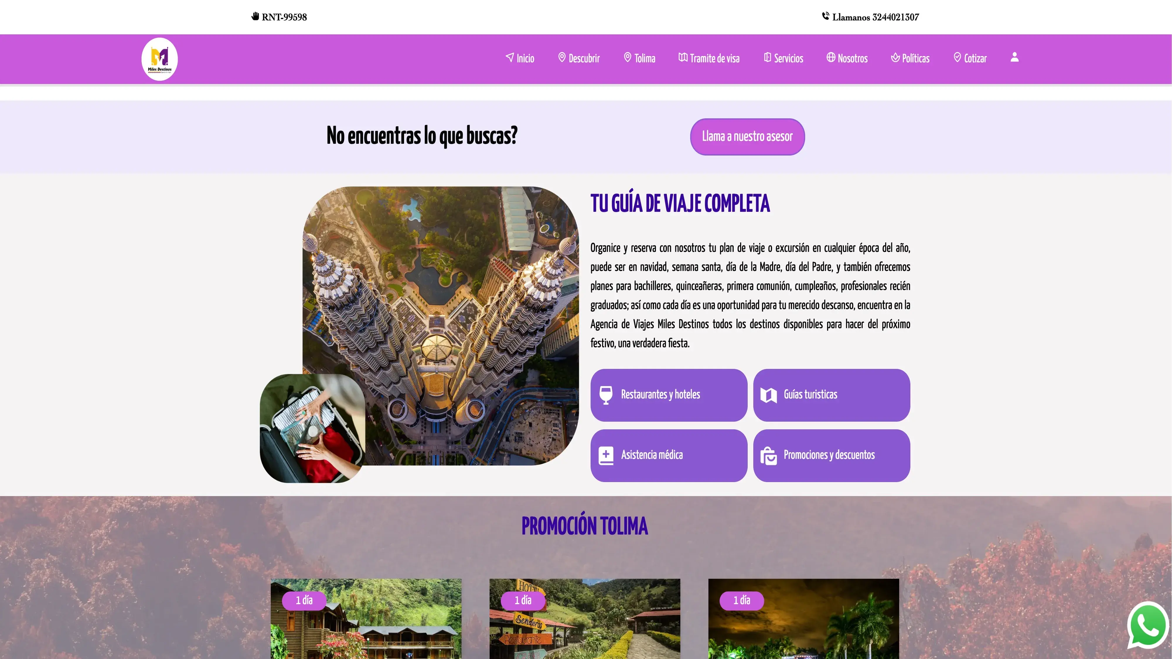 criforbits juegos para android ios gratis google play apps store game maker colombia desarollo de juegos