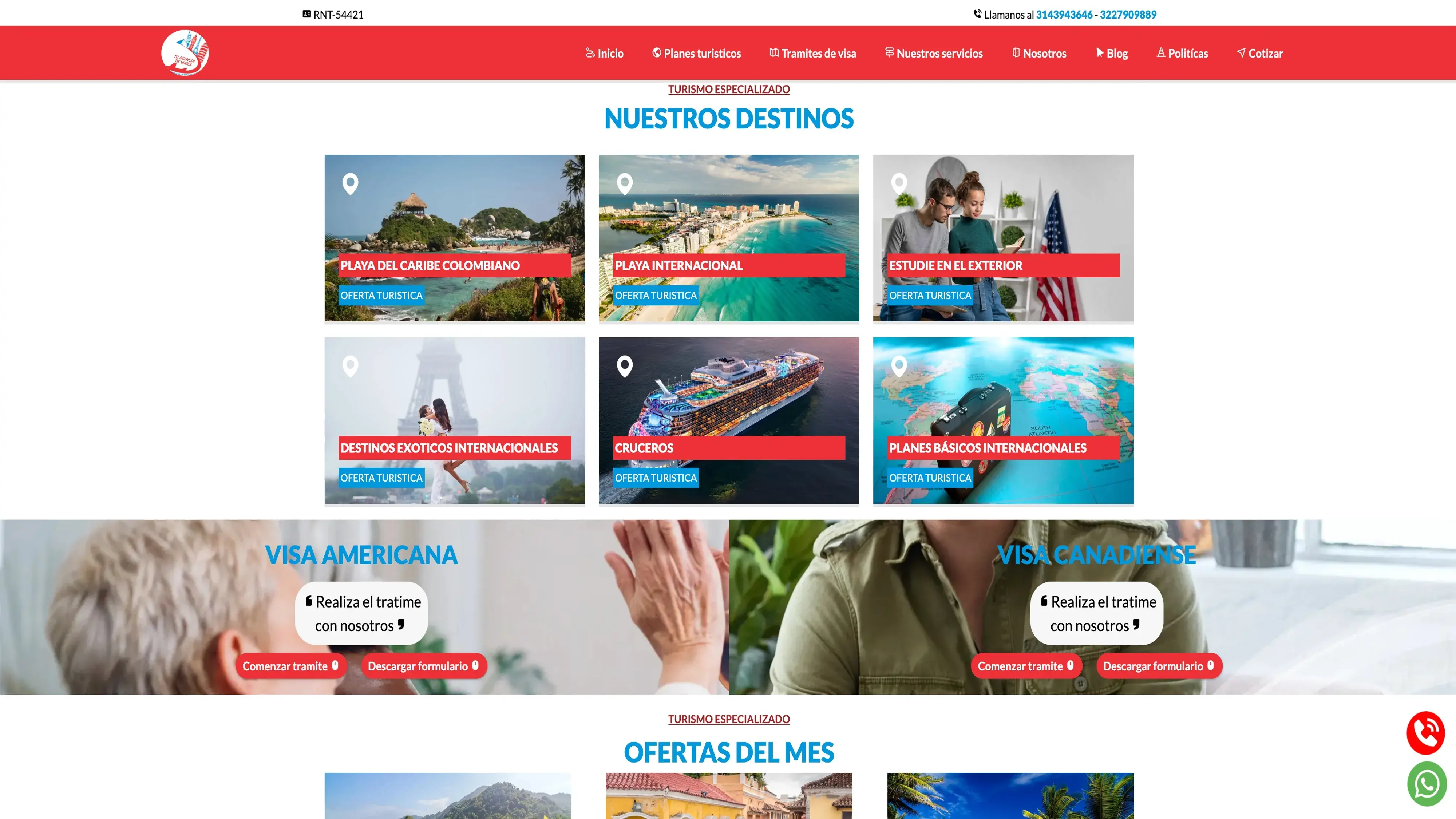 criforbits juegos para android ios gratis google play apps store game maker colombia desarollo de juegos