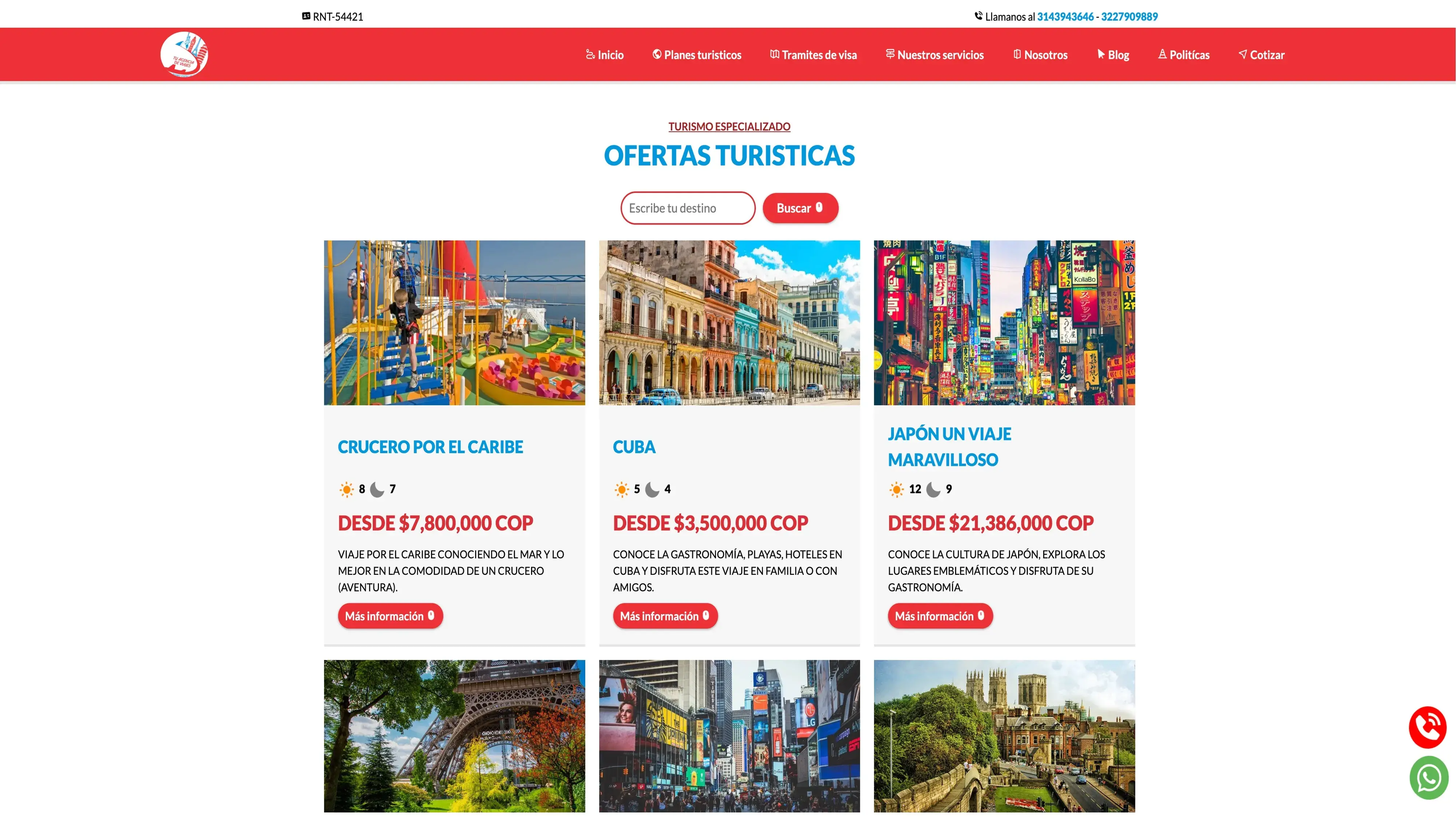 criforbits juegos para android ios gratis google play apps store game maker colombia desarollo de juegos