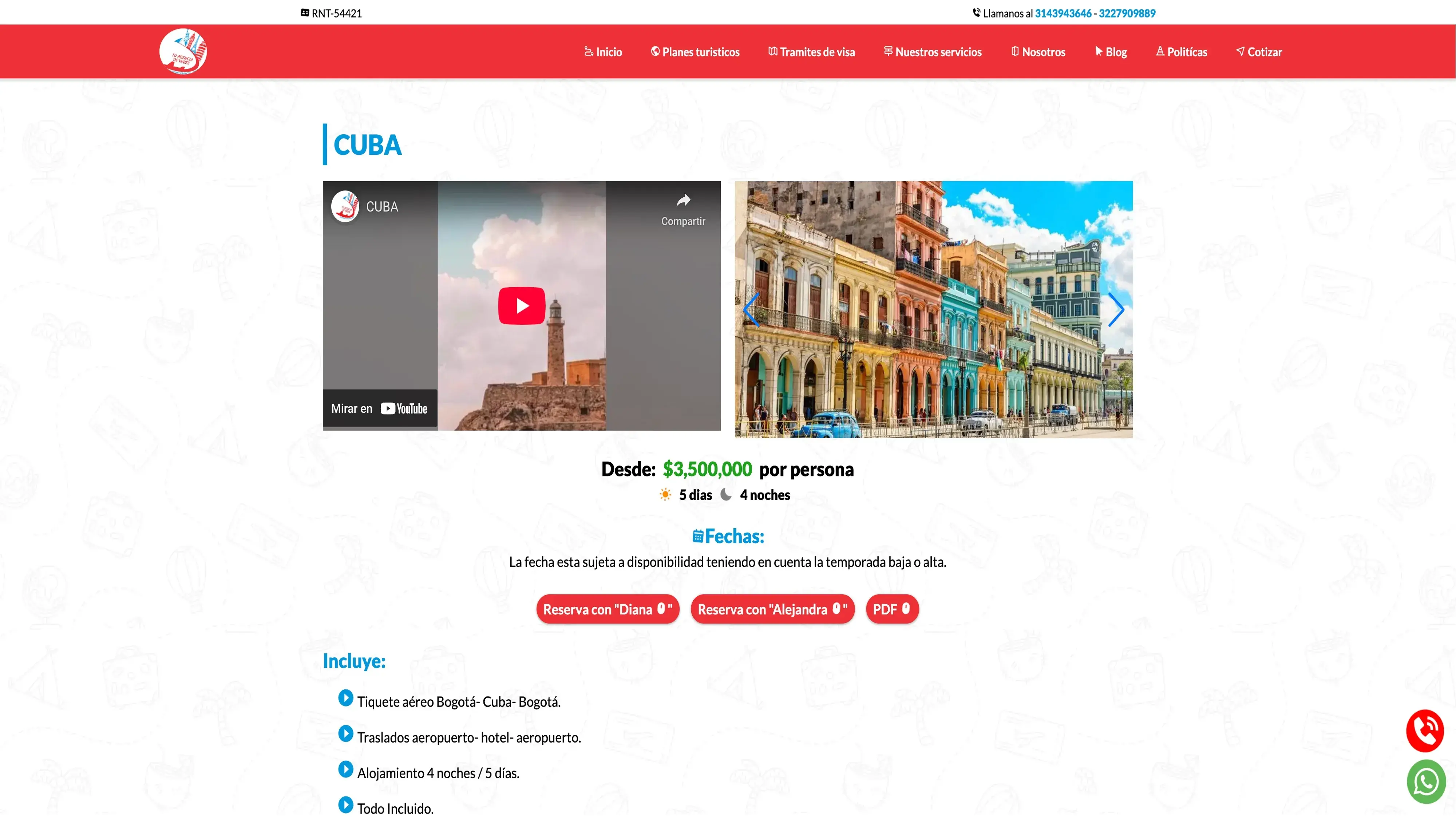 criforbits juegos para android ios gratis google play apps store game maker colombia desarollo de juegos