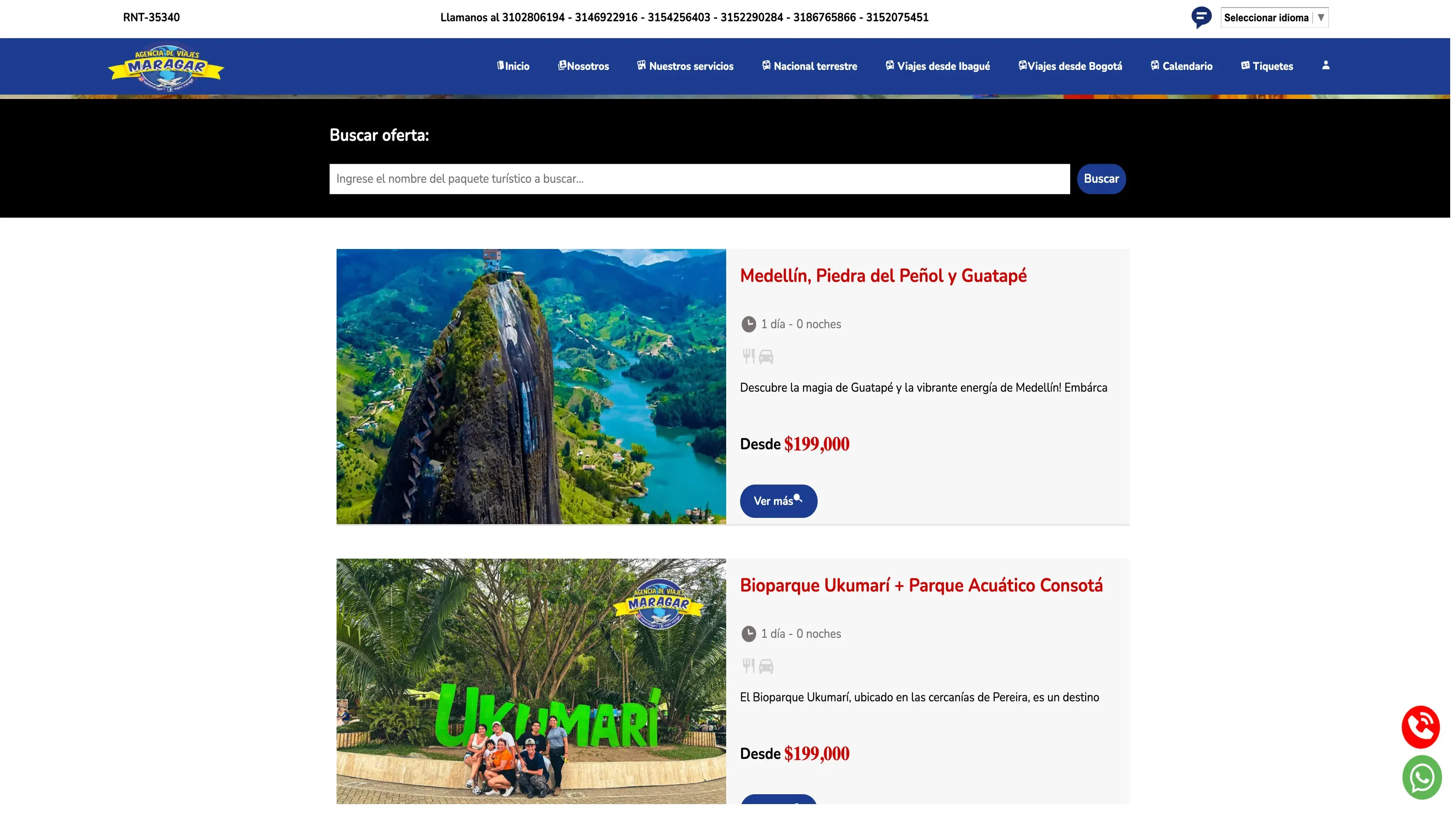 criforbits juegos para android ios gratis google play apps store game maker colombia desarollo de juegos