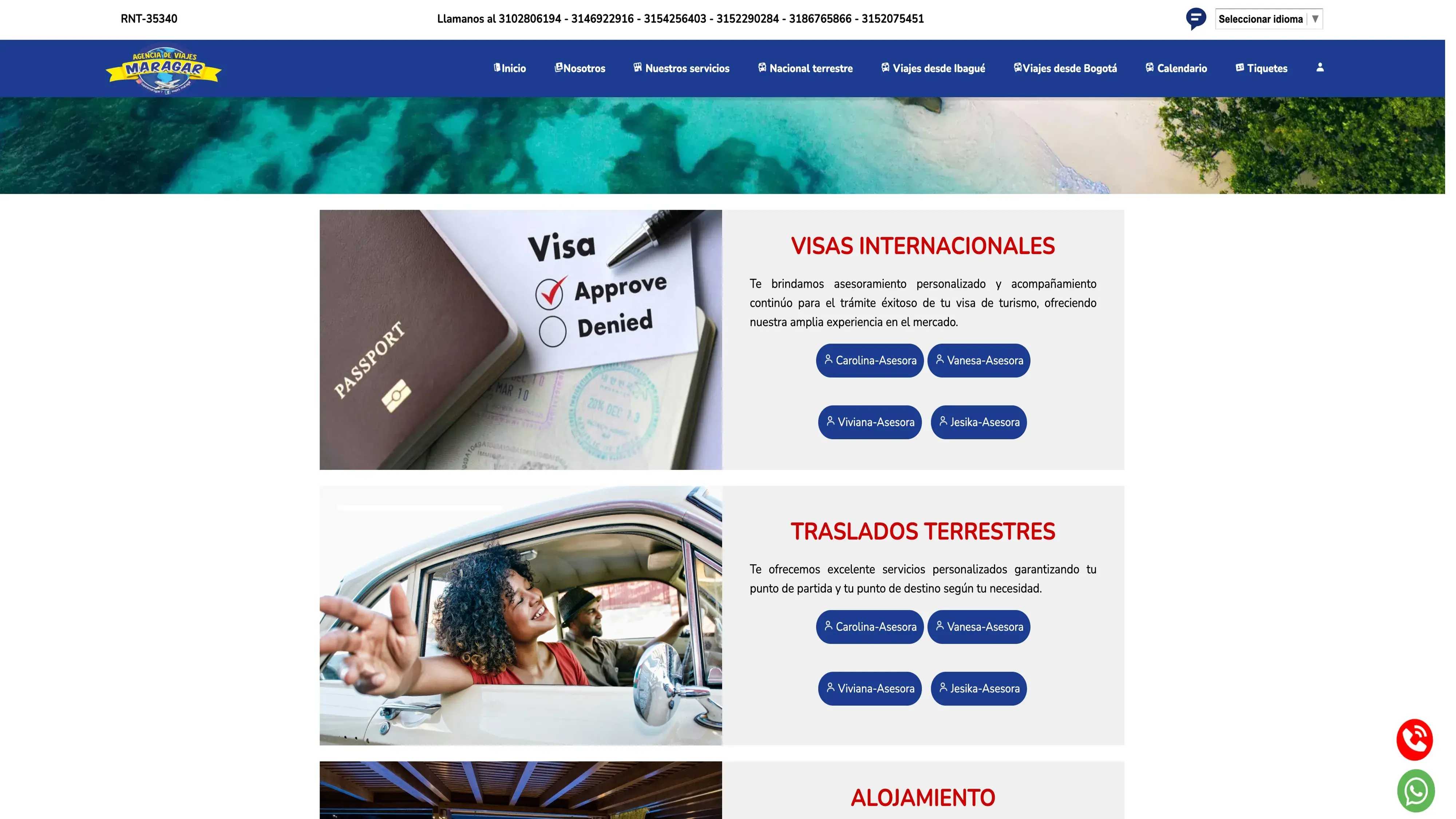 criforbits juegos para android ios gratis google play apps store game maker colombia desarollo de juegos