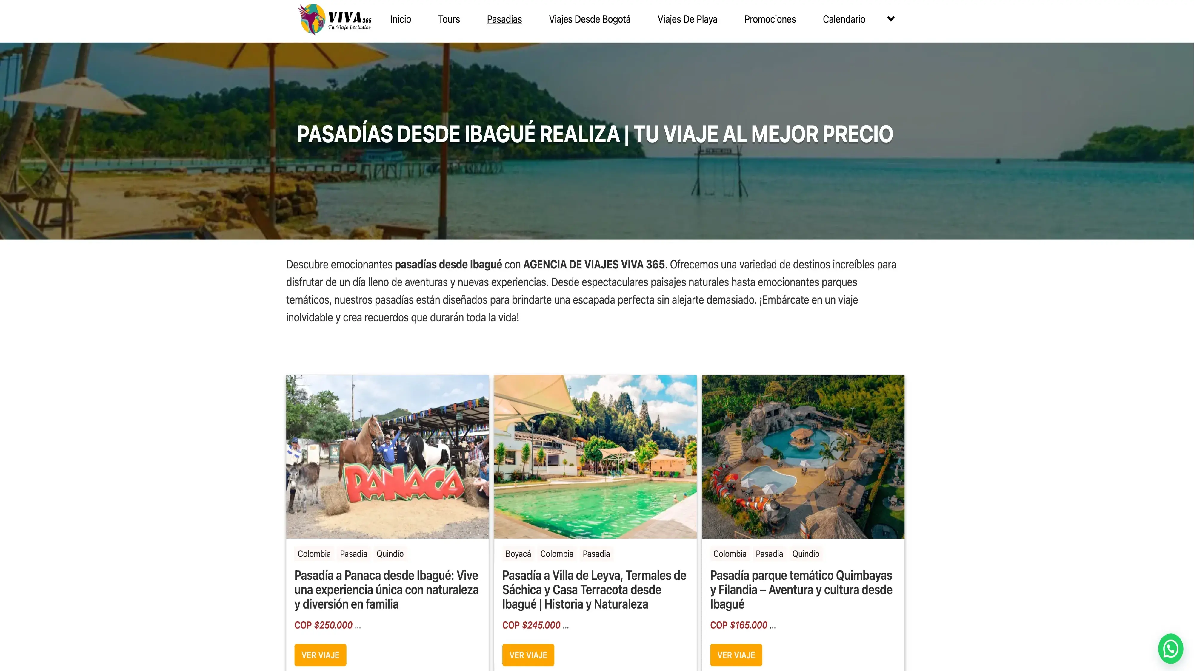 criforbits juegos para android ios gratis google play apps store game maker colombia desarollo de juegos