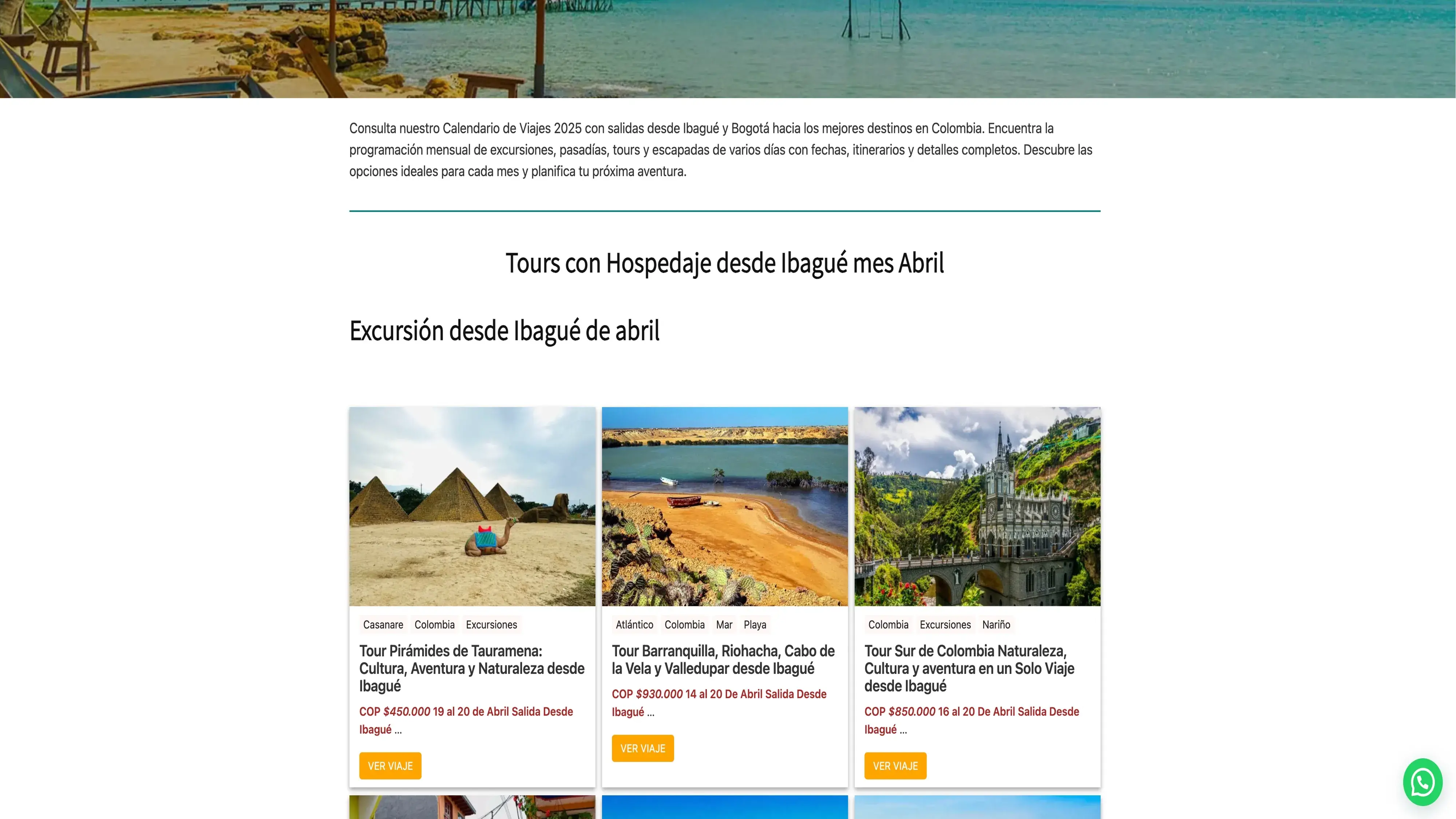 criforbits juegos para android ios gratis google play apps store game maker colombia desarollo de juegos