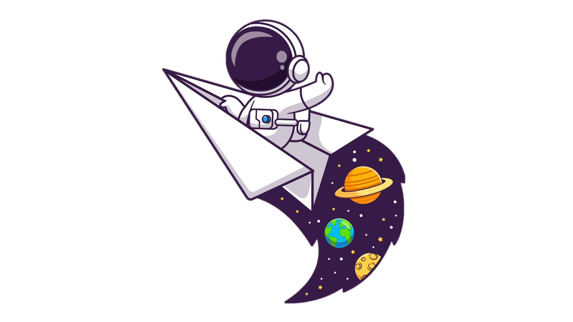  paginas web para el mundo videojuegos criforbits ibague tolima colombia 