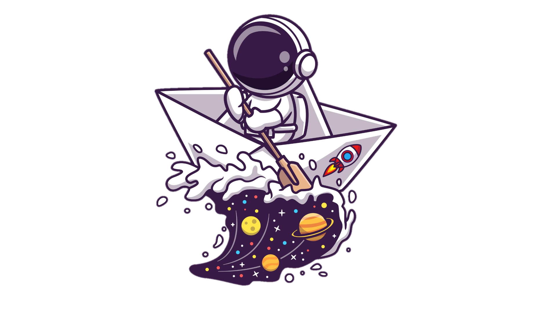  paginas web para el mundo videojuegos criforbits ibague tolima colombia 