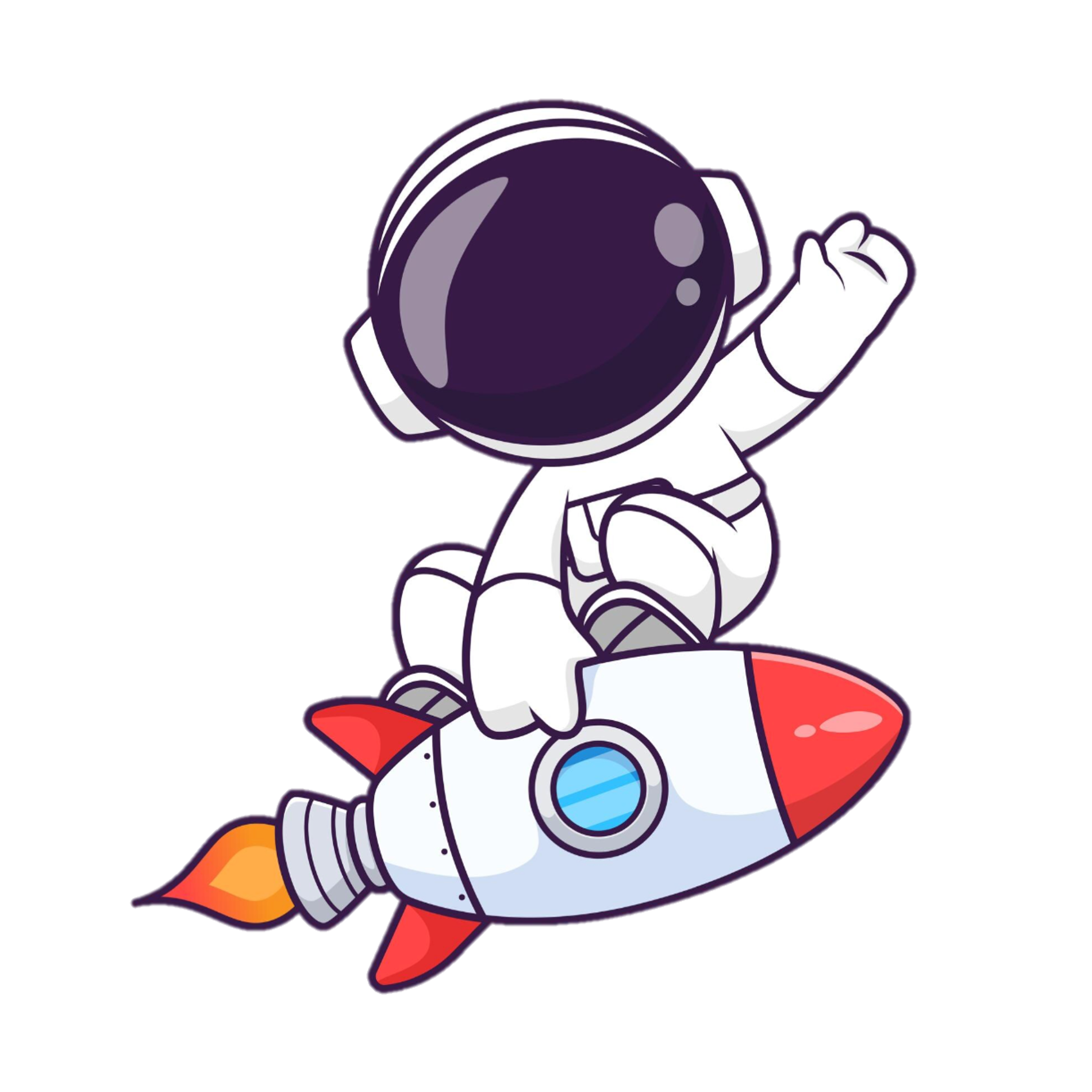 criforbits paginas web y video juegos