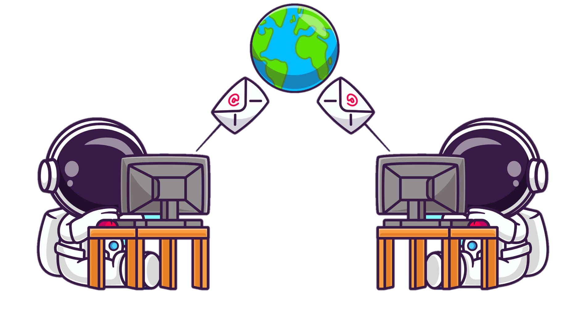  criforbits desarollo web