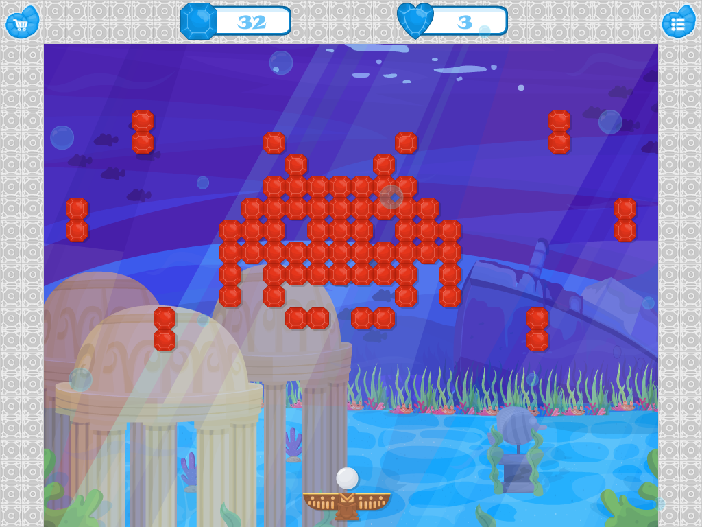 imagen criforbits video juego