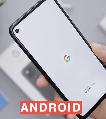 video juegos android