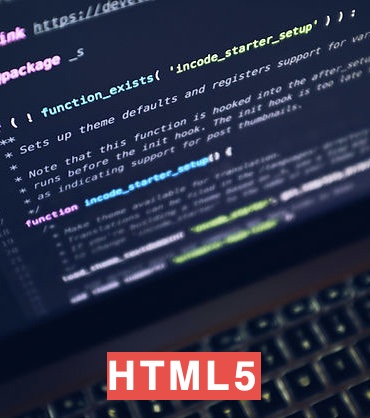 video juegos html5