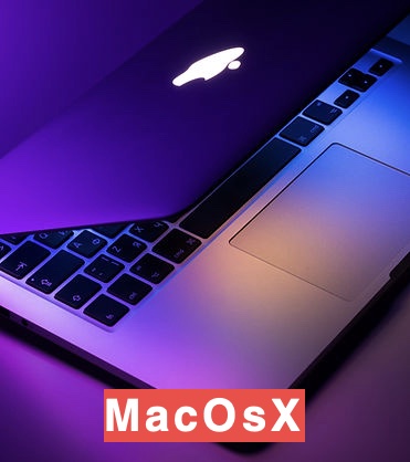 video juegos MacOsX