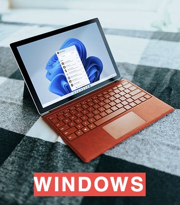 video juegos windows