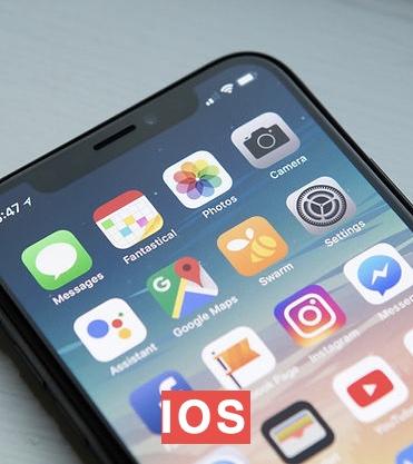 video juegos ios
